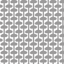 doroteo design cushion luxury pillow fabric archway brushed twill