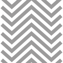 doroteo design cushion luxury pillow fabric mayfair herringbone