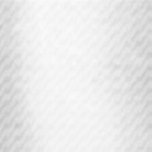 doroteo design cushion luxury pillow fabric soft velvet