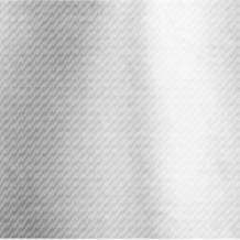 doroteo design cushion luxury pillow fabric velvet shimmer