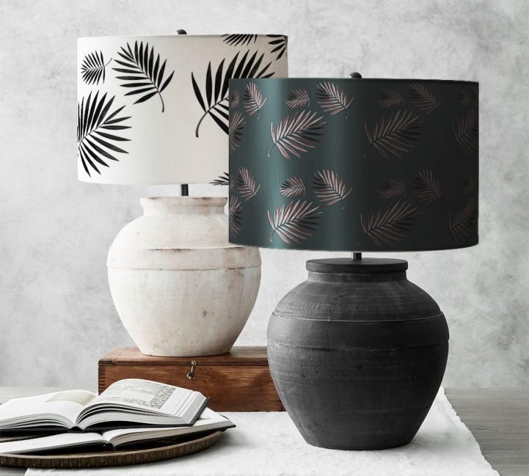 Simone Biffi Home Decor for Doroteo Design