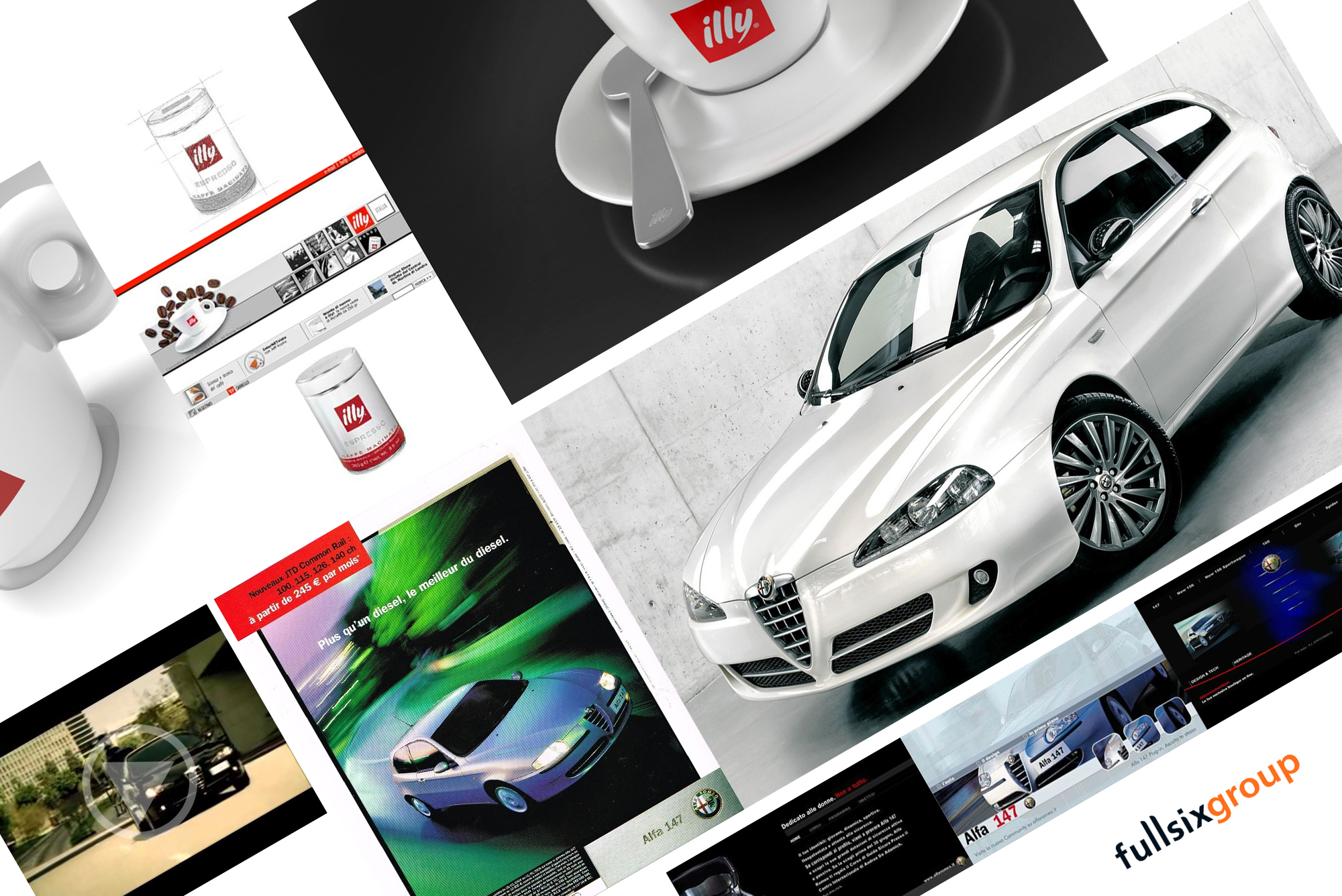 WPP Group