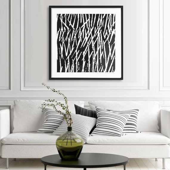 Simone Biffi Home Decor for Doroteo Design