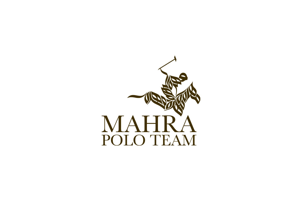 Al Habtoor Dubai Mahra Polo