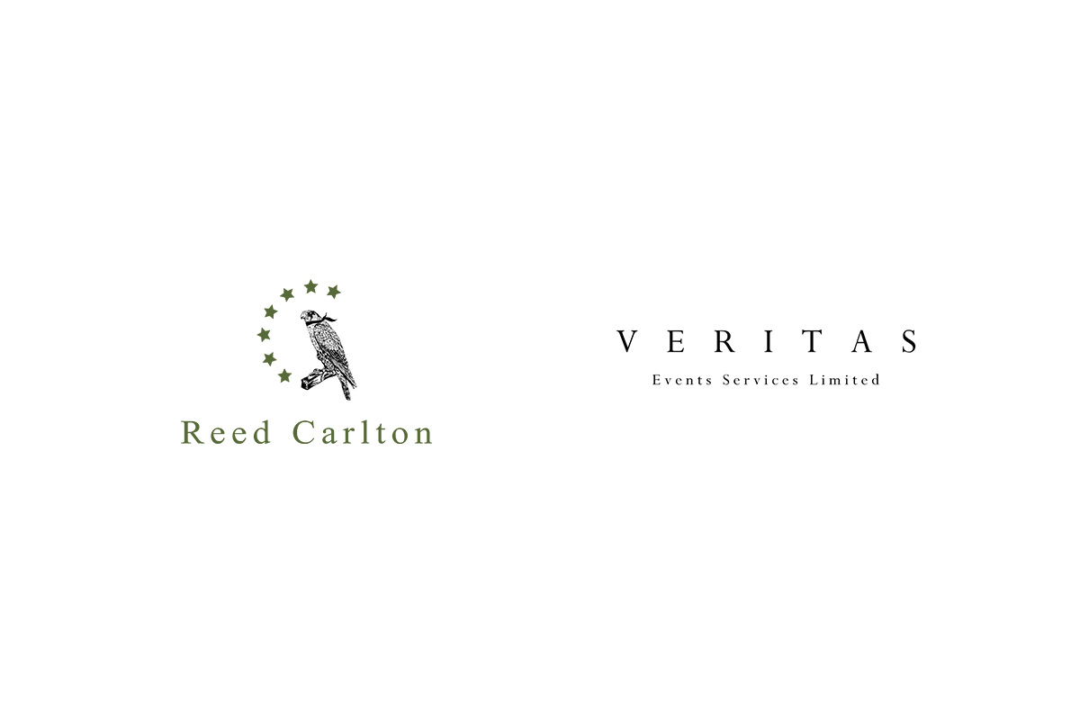 Reed Carlton