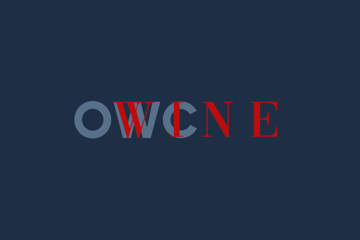 OWC Wine