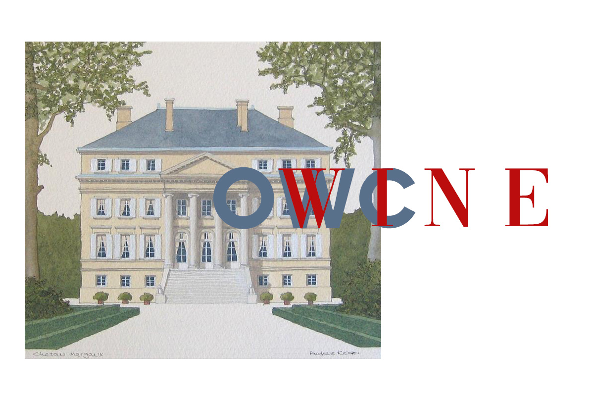 OWC Wine