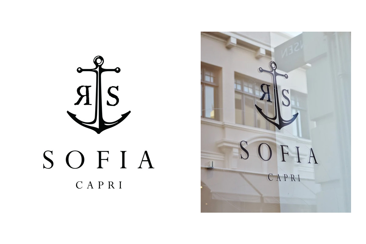Sofia Capri