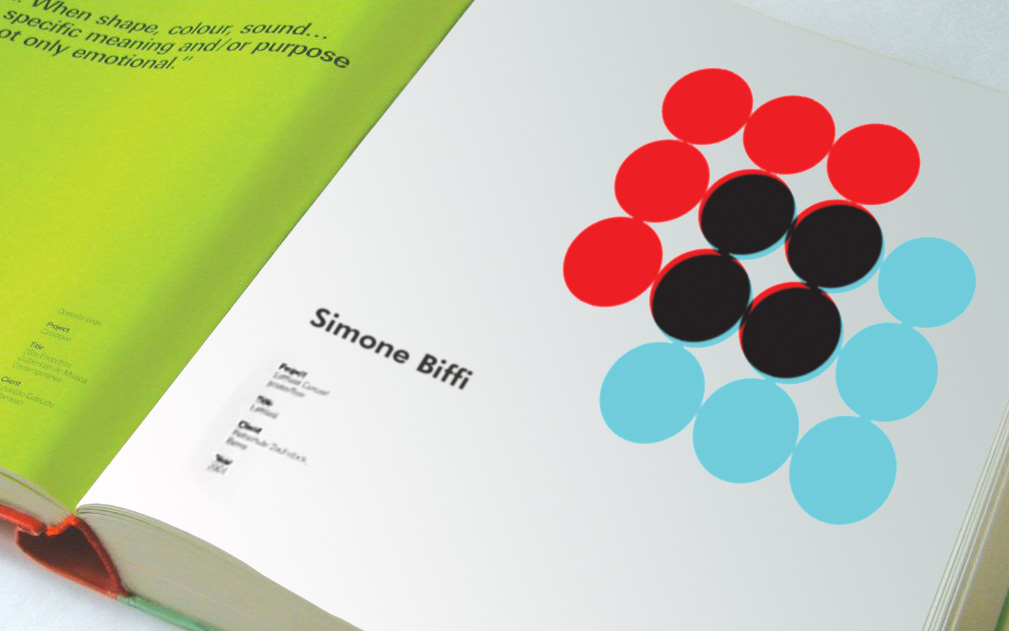 Graphic Design For The 21st Century Taschen