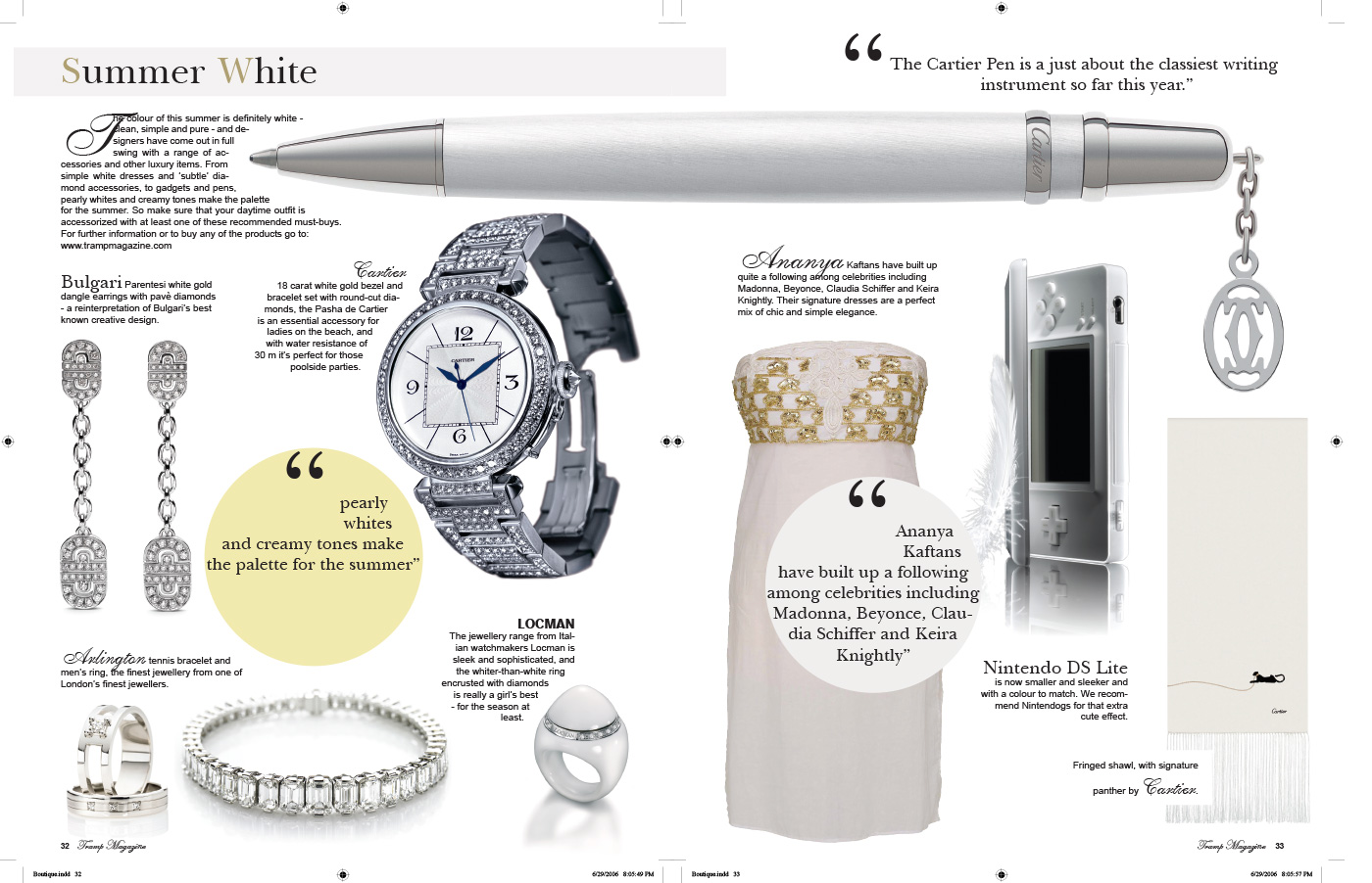 Simone Biffi Mayfair Luxury Lifestyle Magazine