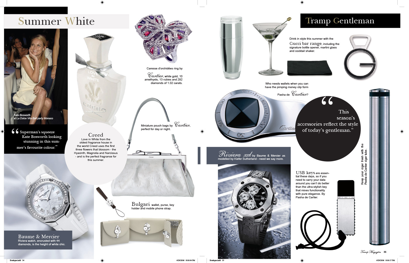 Simone Biffi Mayfair Luxury Lifestyle Magazine