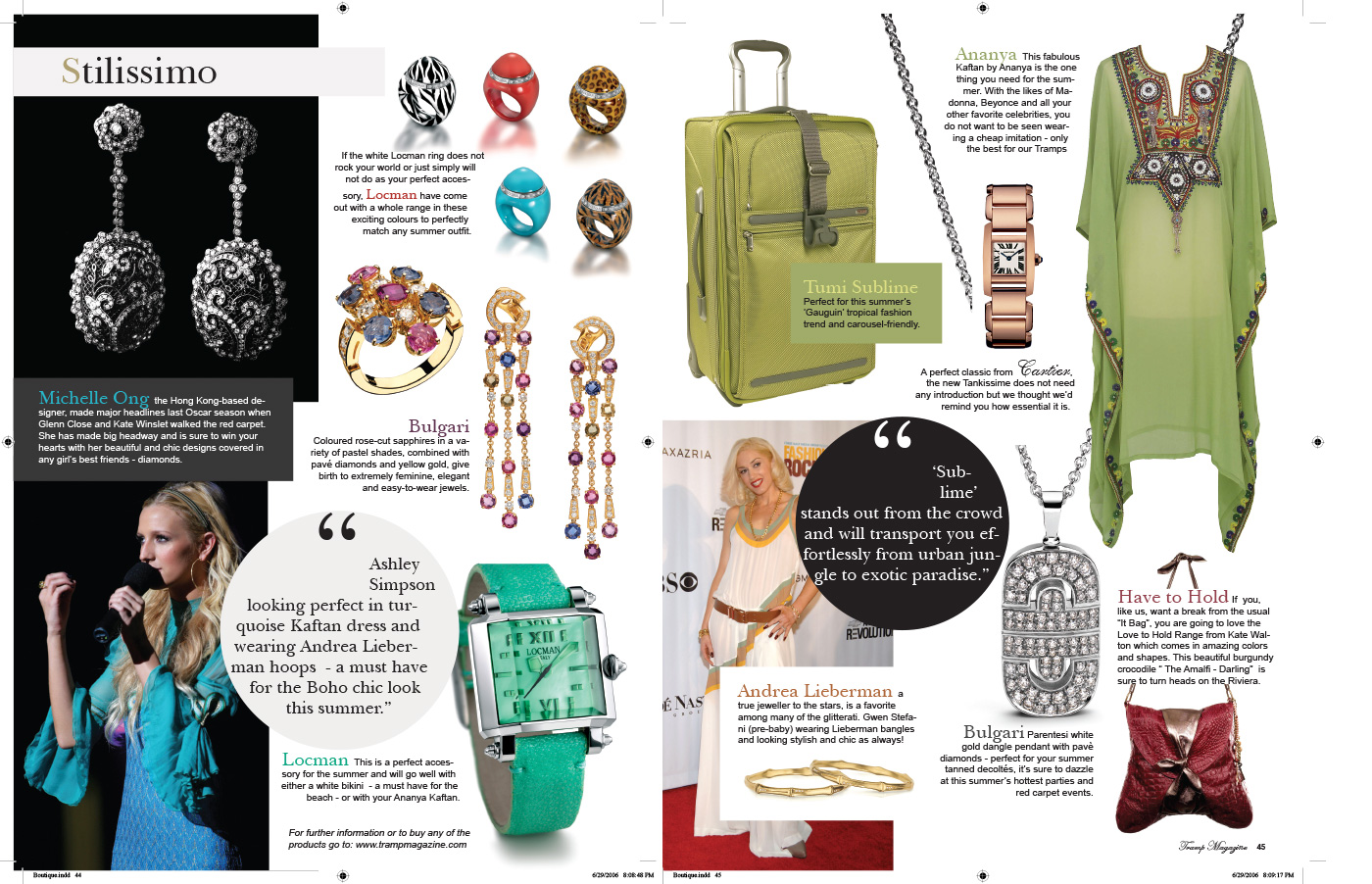 Simone Biffi Mayfair Luxury Lifestyle Magazine